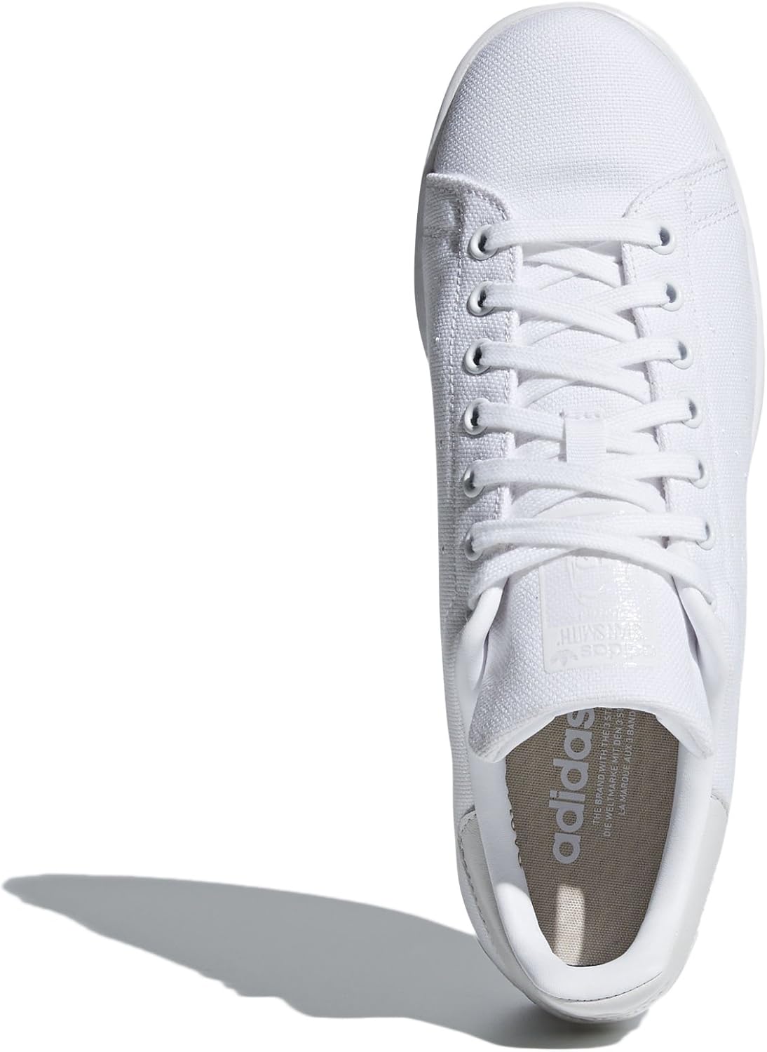 adidas stan smith da9145