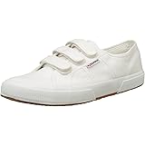 superga 2750 cot3strapu