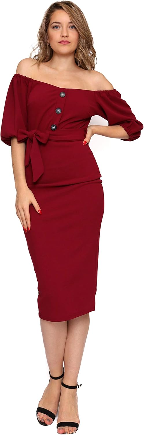 Edle Abendkleider Quest