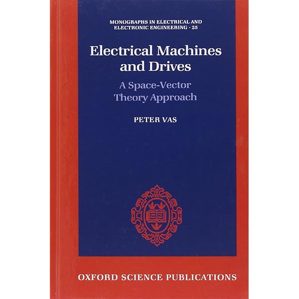 Microwave Receivers With Electronic Warfare Applications: Tsui