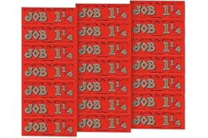 COENBINYKT #RP221 24pk Job Orange Slow-Burning 1 1/4 Rolling gcytmOh Papers 2wdZJ Display hatyrjknmbcdf kow smoking smoke tobacco fire pipe cigar 24pk Job Orange HOxHXMFpG Slow-Burning 1 1/4 Rolling Papers