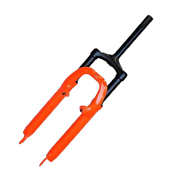 veebo cycle suspension