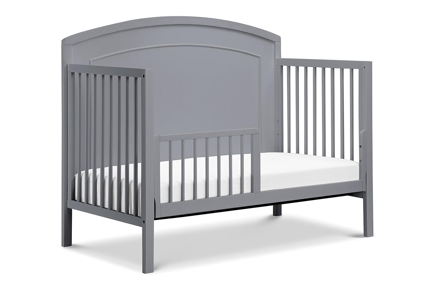 bily crib conversion kit