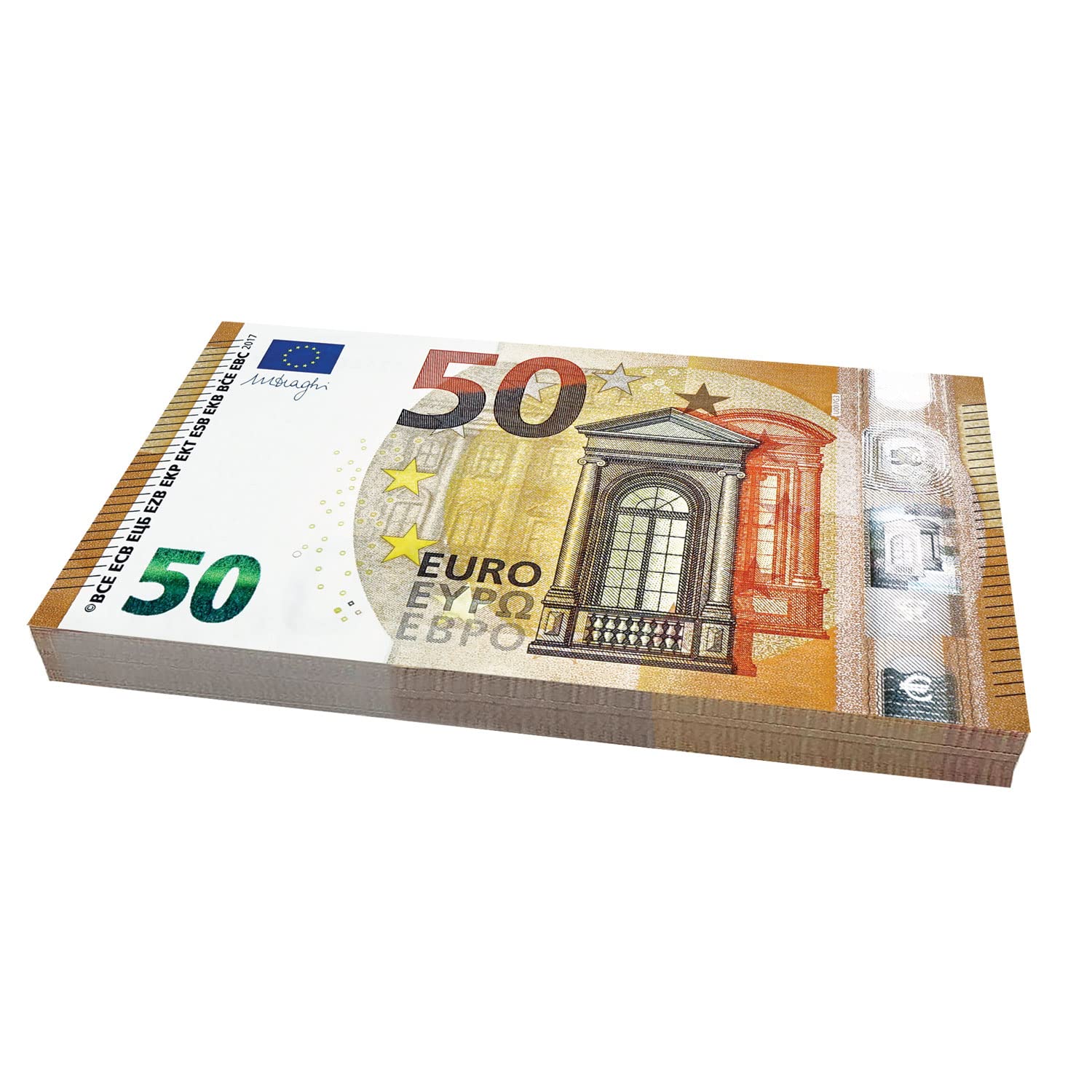 Scratch Cash Money to Play (Size reduced to 75% compared to real)