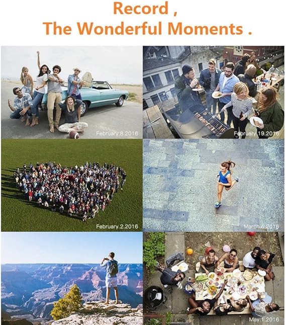 rabing mini foldable rc drone fpv vr wifi rc quadcopter remote control drone with hd 720p camera rc helicopter