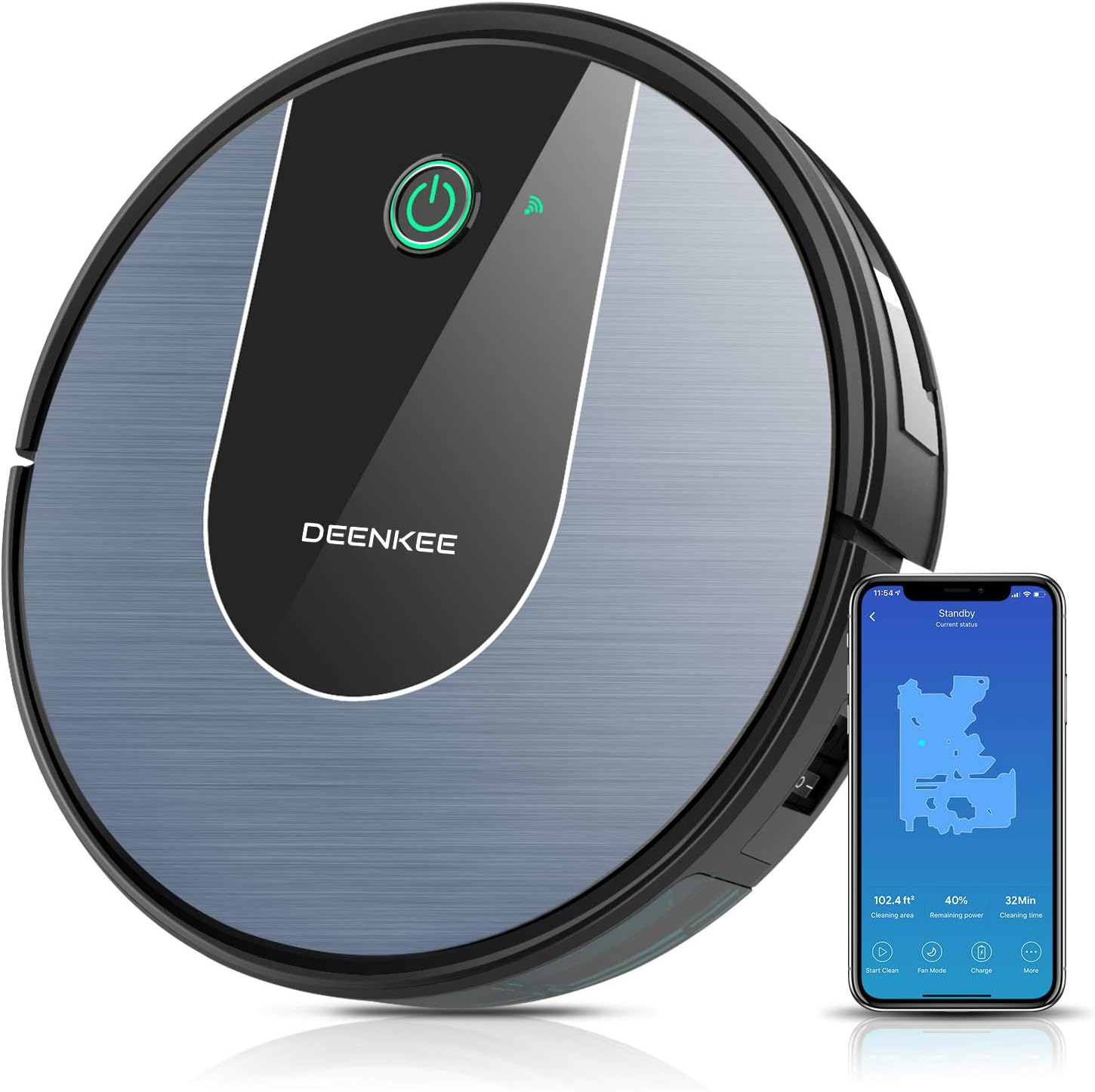 Робот-пылесос irobot roomba i6. Робот пылесос без вай фай. Роботы пылесосы для которых не нужен вай фай. Irobot roomba как пользоваться. Robot vacuum cleaner shark ion.