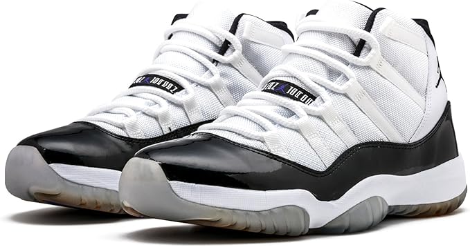jordan 11 concord 9.5
