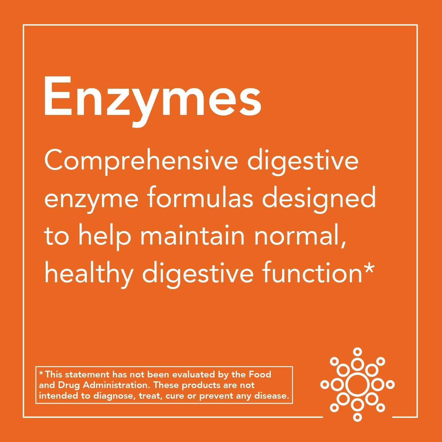 NOW Supplements, Super Enzymes, Formulated with Bromelain, Ox Bile, Pancreatin and Papain, Super Enzymes, 180 Tablets: Health & Personal Care