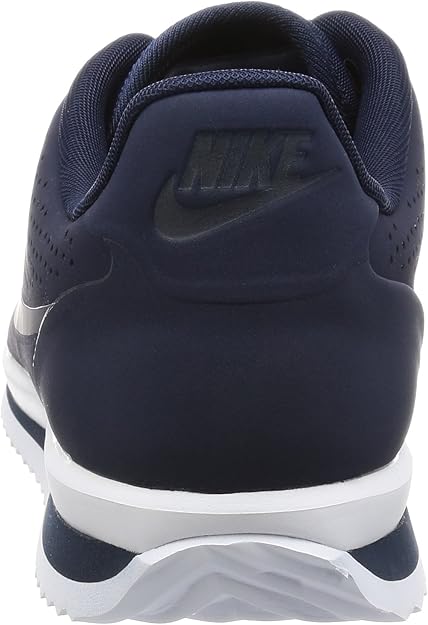 nike cortez ultra amazon