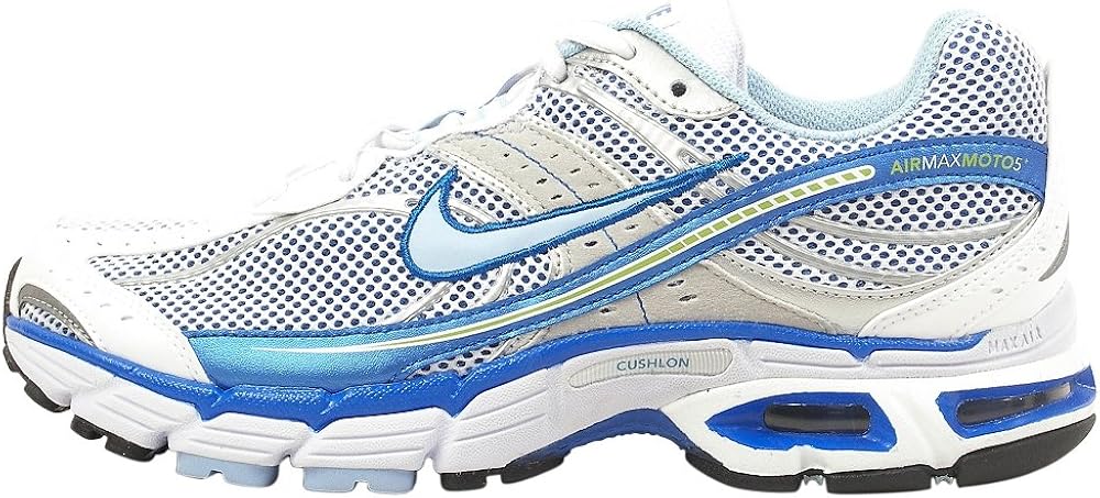 nike air max moto 5