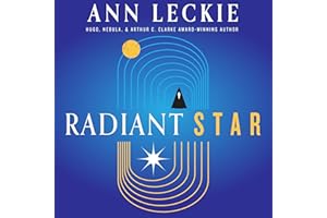 Radiant Star