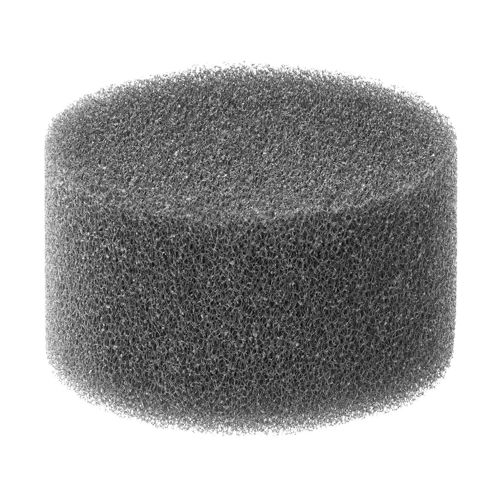 Hydor Prime Replacement Filter Sponge Prime 30, Small