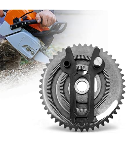 Amazon.com: Stihl 11236603001 Replacement Washer for Stihl/Viking