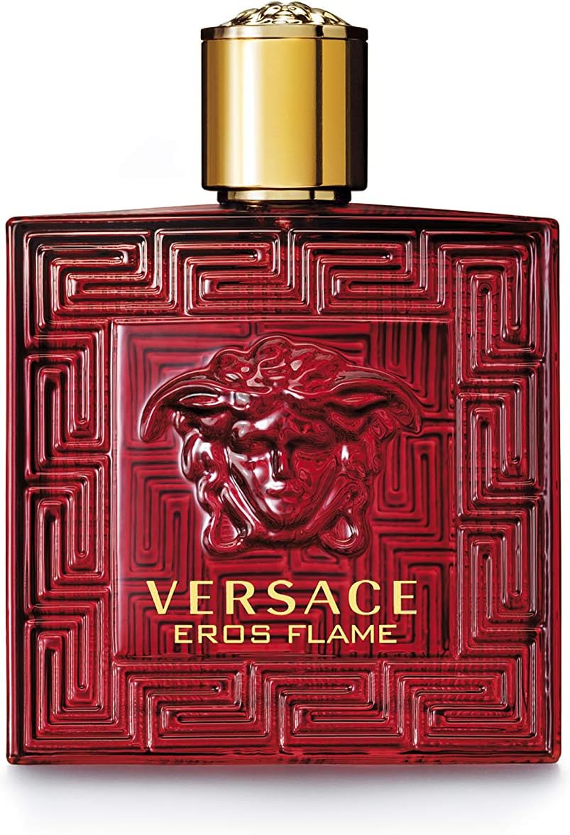 versace eau de parfum price