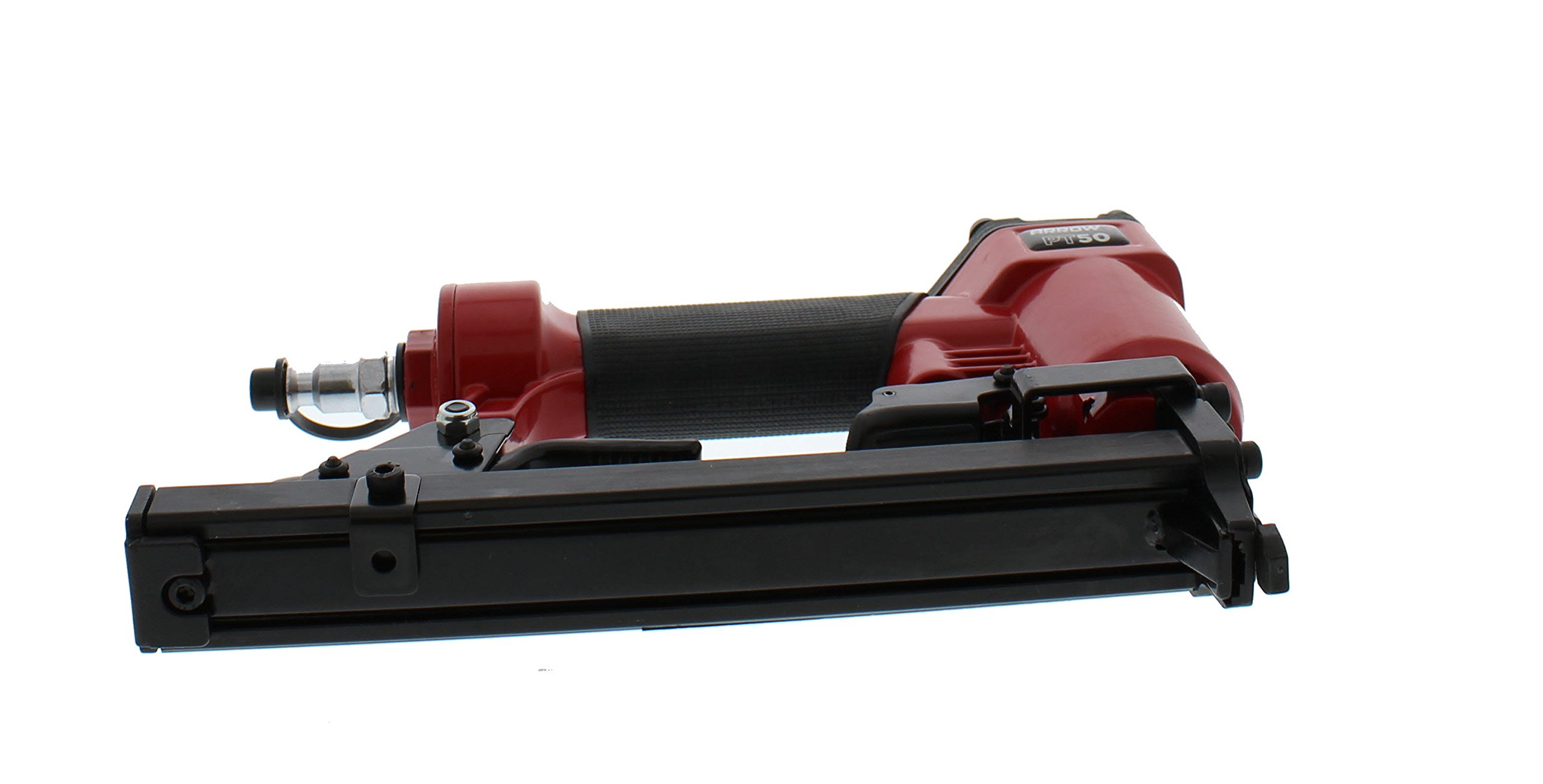 Arrow Fastener Arrow PT50 Pneumatic Staple Gun Buy Online in UAE. Hi Products in the UAE