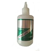 Bob Smith Industries BSI-162 UN-CURE Super Glue Debonder, 8 fl. oz.