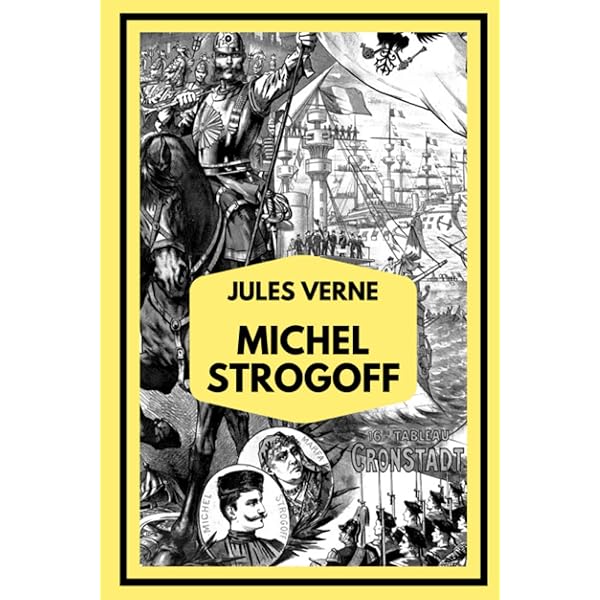 Emmanuel Chabrier: Francis Poulenc: 9780234772522: Amazon.com: Books