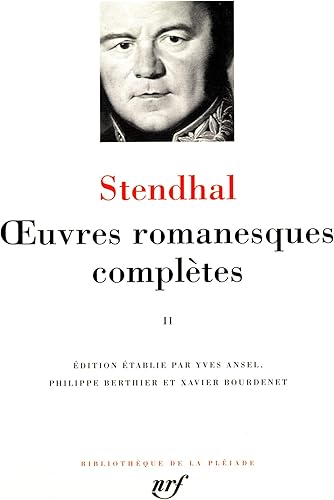 Download Œuvres romanesques complètes (Tome 2) PDF