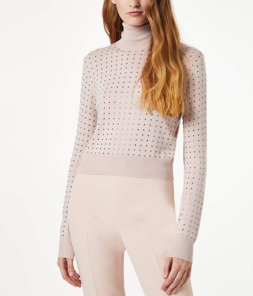 maglie liu jo amazon