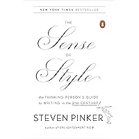 【中古】 Clear and Simple as the Truth: Writing Classic Prose/PRINCETON UNIV PR/Francis-Noel Thomas Clear and Simple As the Truth: Writing Classic Prose