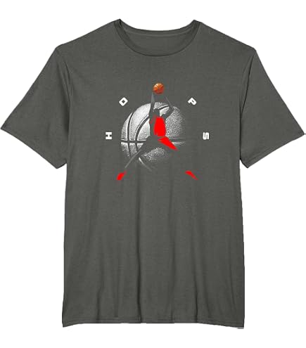 Amazon.com: The Last Dance Shirt The Last Dance Jordan Tshirt Ash