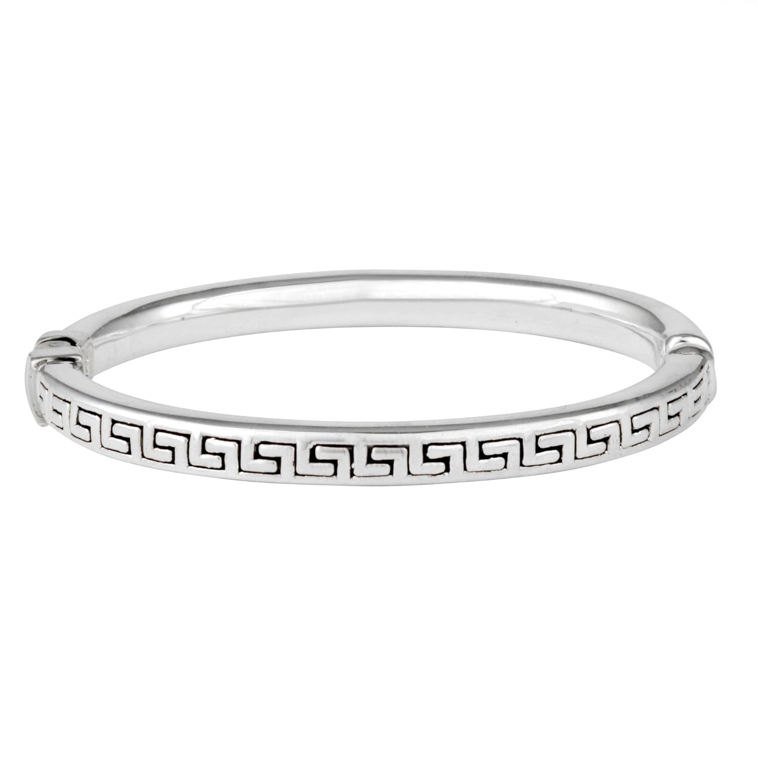 Key bracelet amazon Clearance