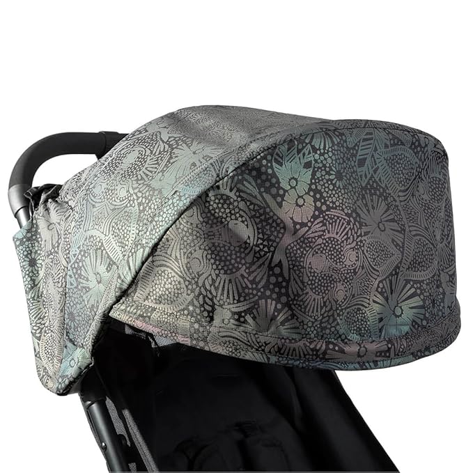 mountain buggy nano year of the dog