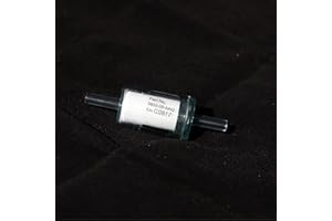 Replace 9933-05-AAQ Filter