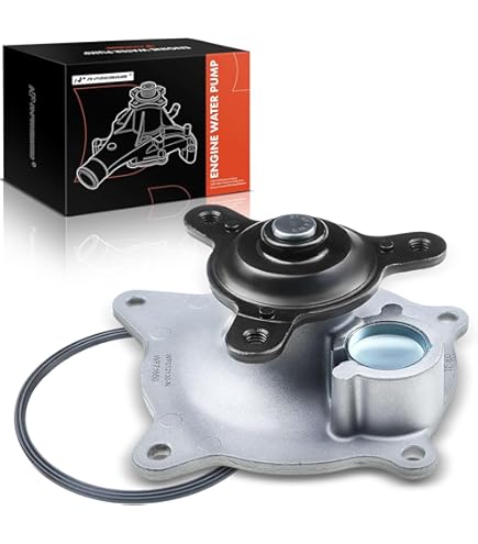 Dorman Window Regulator & Motor Assembly: Power, 1 Pack 741-535 - View #6