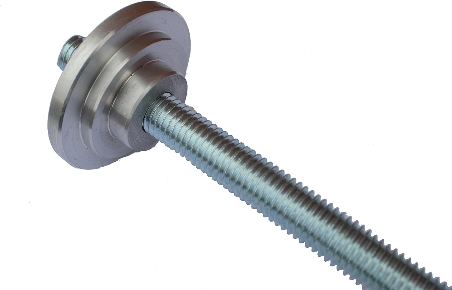 Burton Bikes BB90 BB95 Bottom Bracket bearing press installation tool BigaMart