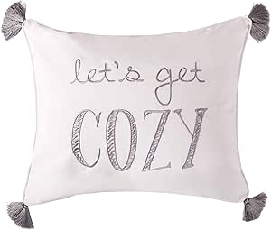 levtex decorative pillows