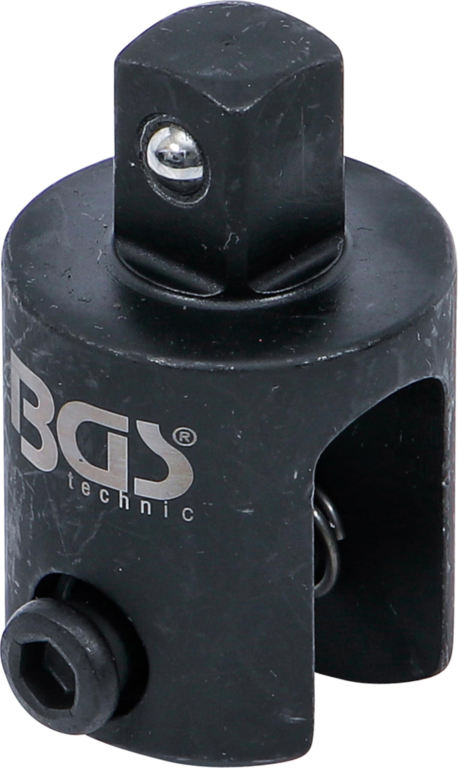 BGS 267-REPAIR | Flexible Handle Repair Kit | for BGS 267