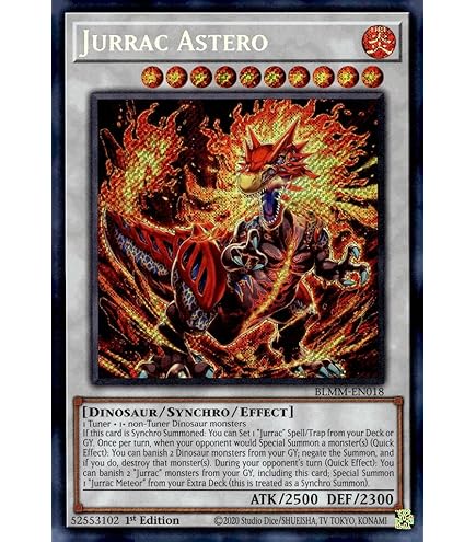 mist valley shaman japanese yugioh card Amazon.com: Yu-Gi-Oh! - Mist Valley Shaman (HA01-EN005) - Hidden Arsenal -  1st Edition