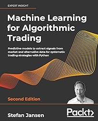 Machine Learning for Algorithmic