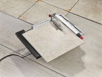 Chervon- SKIL 3550-02 Tile & Masonry Saws product image 5