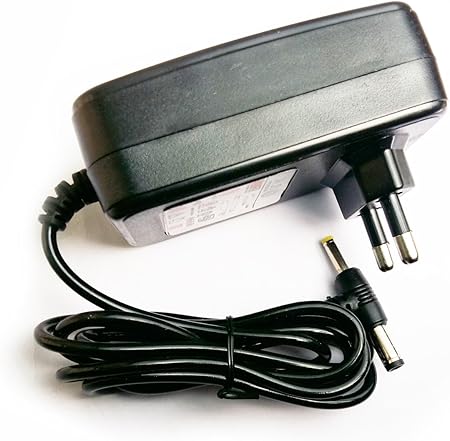 Amazon In Buy Ovicart Dc 12v 1 5a Input 100v 240v Volts Smps Power Supply Adapter Online At Low Prices In India Generic Reviews Ratings