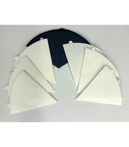 Amazon.com - EnviroCare Replacement Vacuum Cleaner Filters