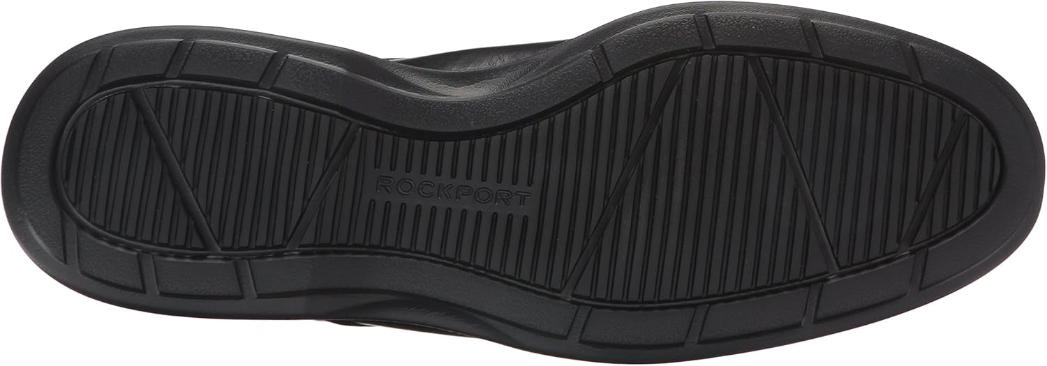 rockport dressports 2 lite