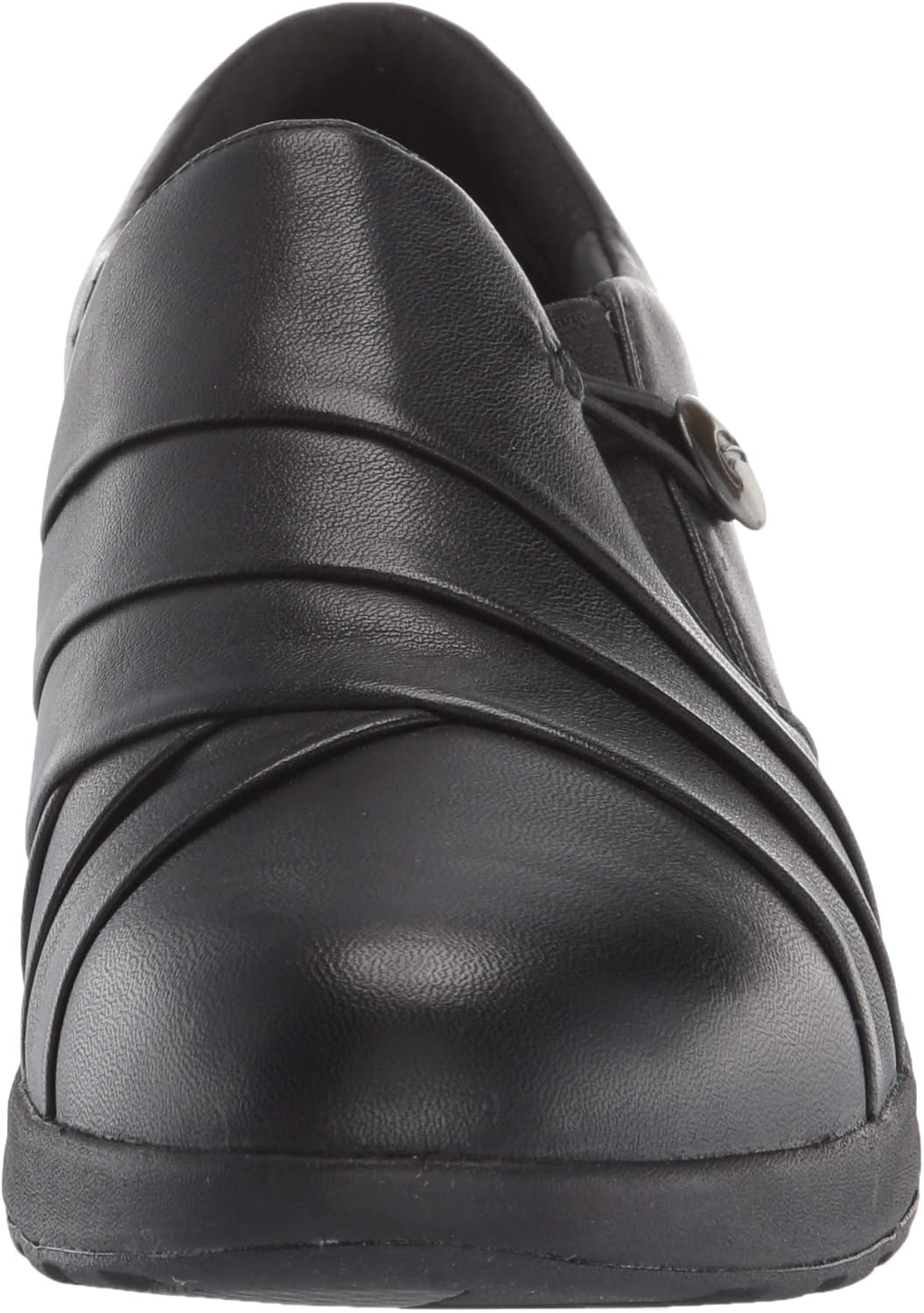 clarks un adorn loop