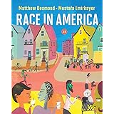 Race in America