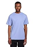 Reebok Poseidon Men's Performance