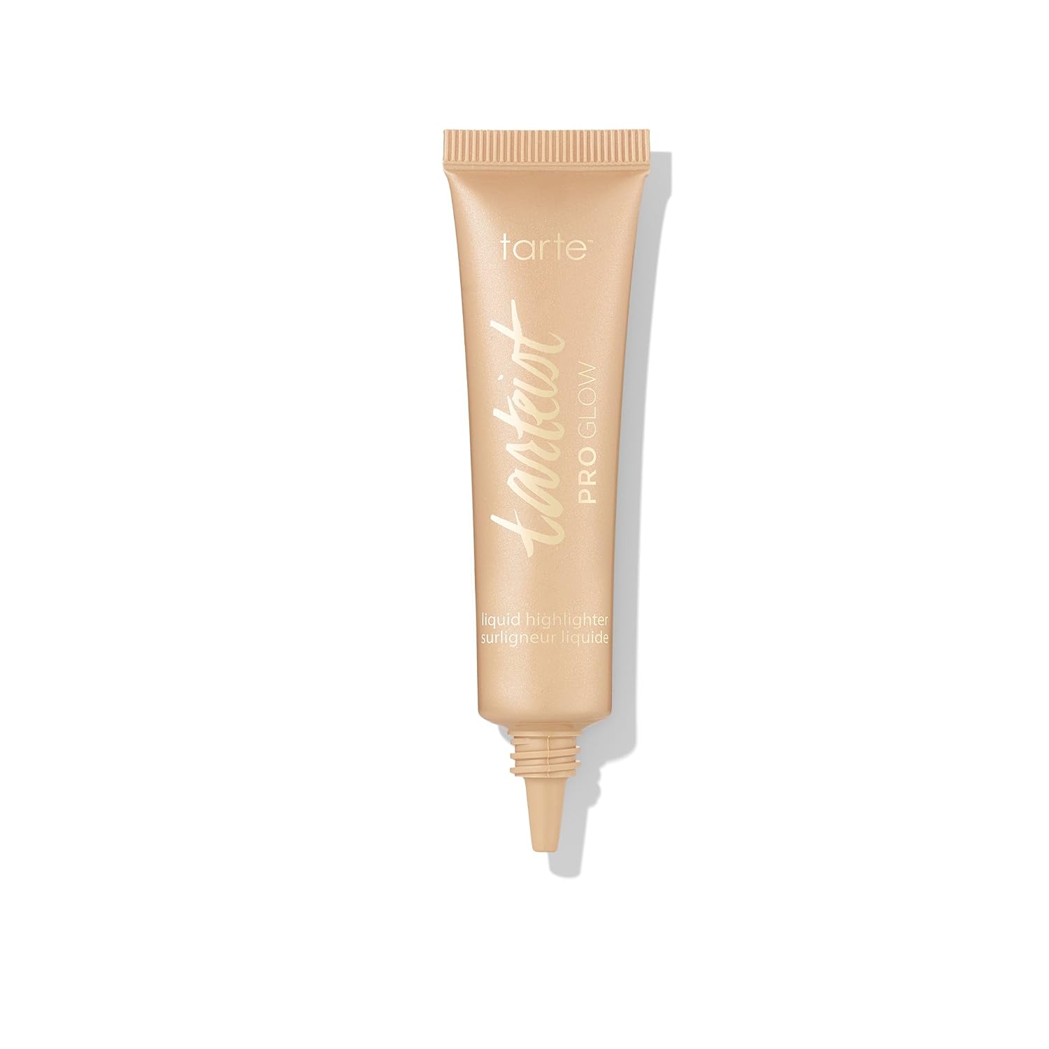 tarte liquid highlighter
