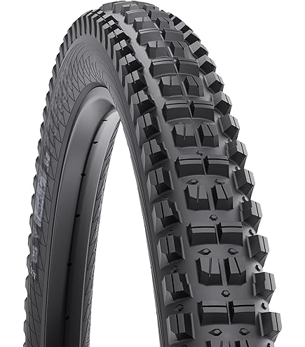 Amazon.com : WTB Vigilante Mountain Bike Front Tire (29