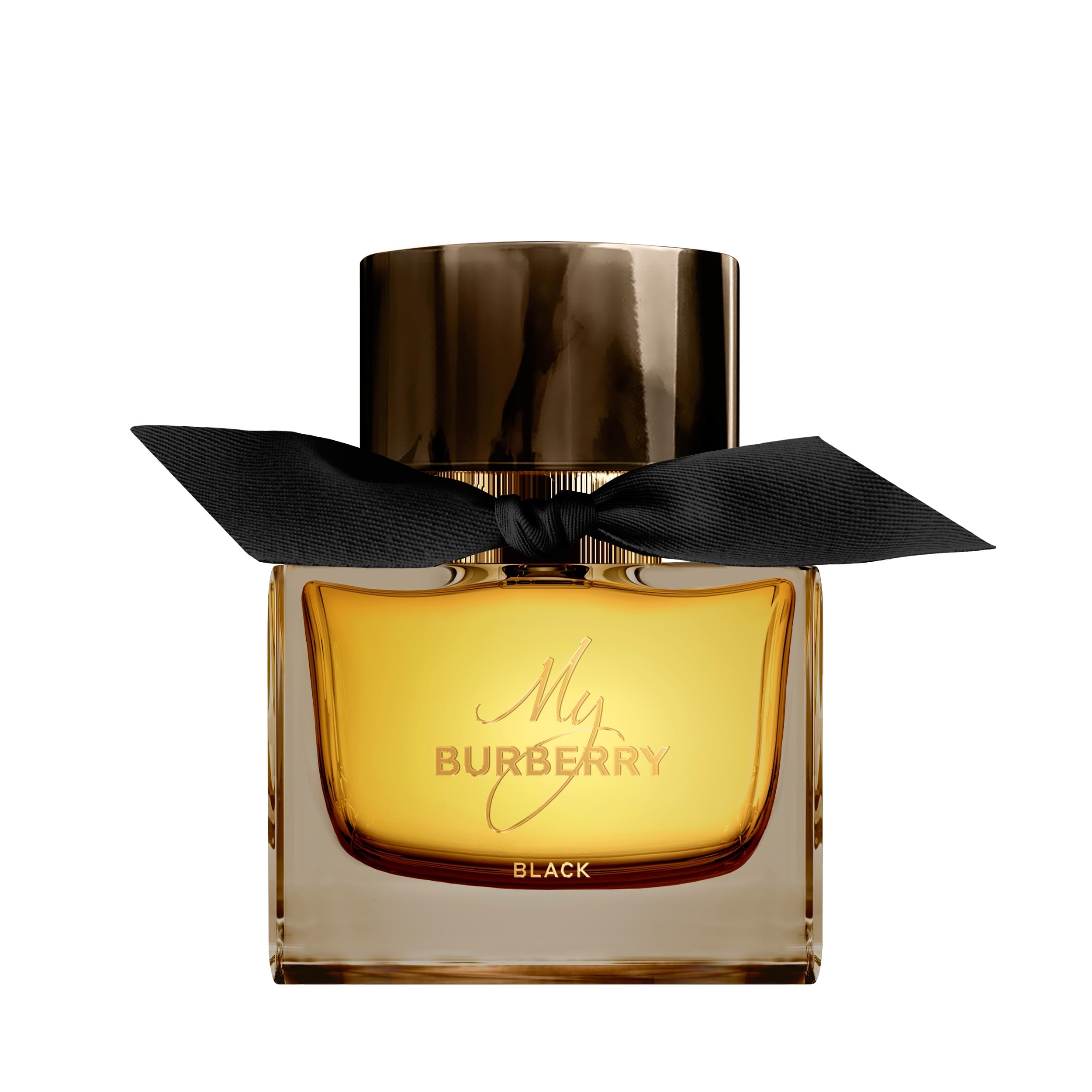 Burberry My Burberry Black Parfum 1.6 fl oz