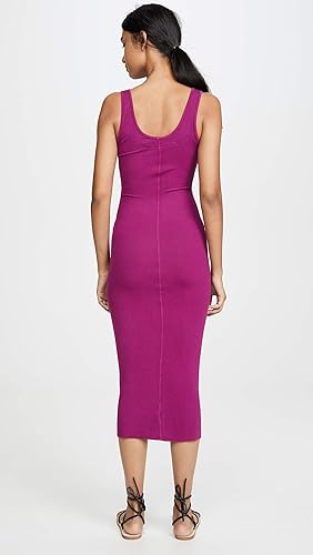 strapless open back dress Faiza Saqlain | Rua Wedding Formals main image 0