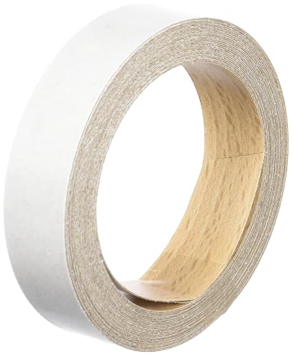 Embellecedores de madera para muebles | Embellecedores