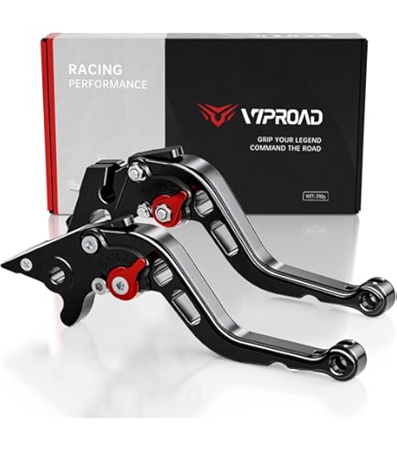 Ｋ Amazon.com: Kawasaki OEM Replacement Clutch Lever Ninja Zephyr
