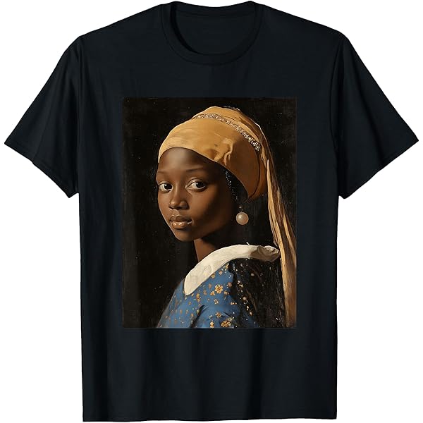 Amazon.com: Rapper Gorilla in Gold Chain and Cap, Hip Hop