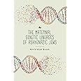 The Maternal Genetic Lineages of Ashkenazic Jews