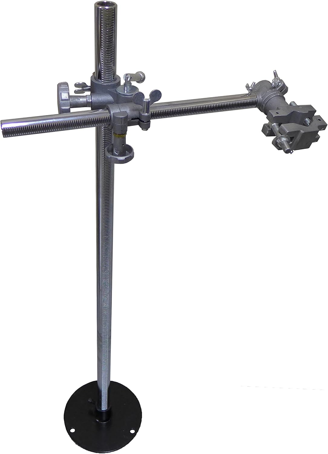 Welding Positioner Turntable Accessories 1M Welding Torch Holder